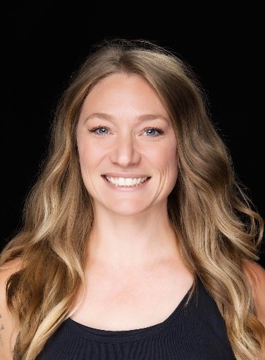 Emily Walsh Photo Emily Walsh Photo